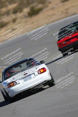 media/Nov-19-2023-Extreme Speed (Sun) [[bd0eec5490]]/Orange/Wall Paper Photos/